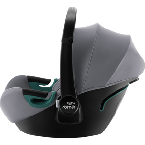 Britax BABY-SAFE 3 i-SIZE - Bilbarnstolar.se