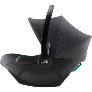 Britax BABY-SAFE CORE - Bilbarnstolar.se