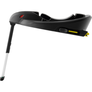 Britax BABY-SAFE CORE BASE - Bilbarnstolar.se