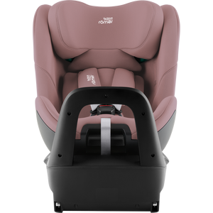 Britax SWIVEL - Bilbarnstolar.se