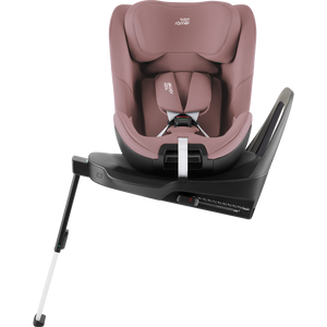 Britax SWIVEL - Bilbarnstolar.se