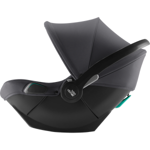 Britax BABY-SAFE CORE - Bilbarnstolar.se