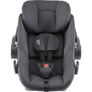 Britax BABY-SAFE CORE - Bilbarnstolar.se
