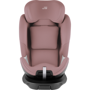 Britax SWIVEL - Bilbarnstolar.se