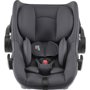 Britax BABY-SAFE CORE - Bilbarnstolar.se