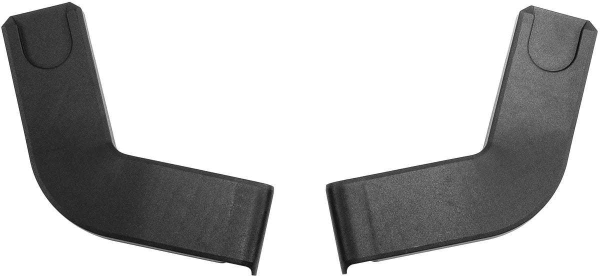 Maxi-Cosi Lara² autostolsadaptere