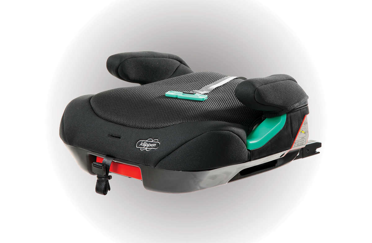 Cliff Cushion Freestyle