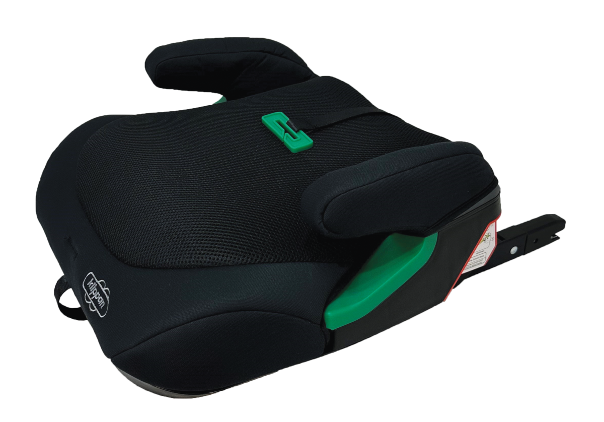 Cliff Cushion Freestyle