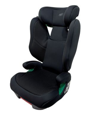 Klippan Wego2 Bälstesstol - Bilbarnstolar.se