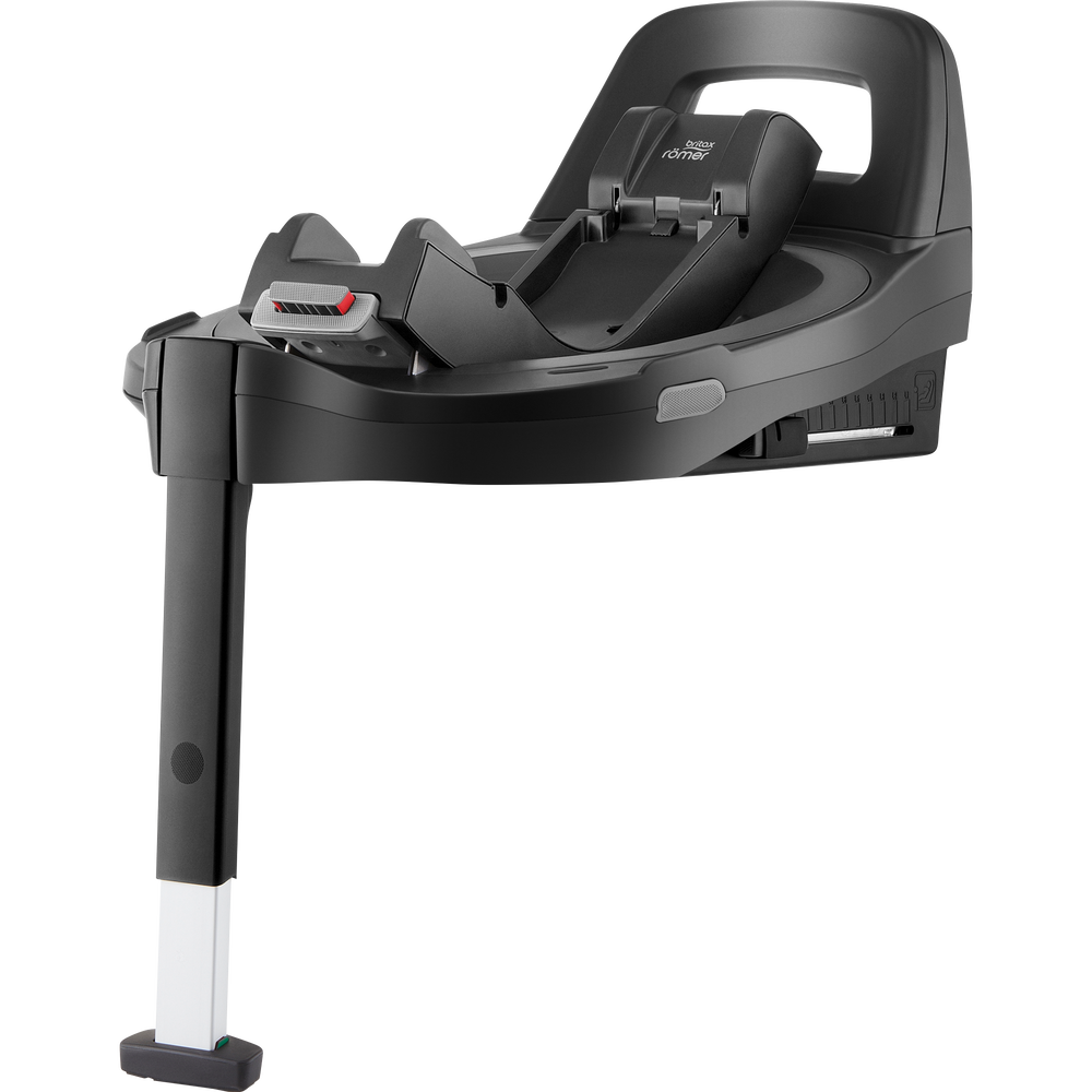 Britax VARIO BASE 5Z - Bilbarnstolar.se