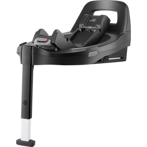 Britax VARIO BASE 5Z - Bilbarnstolar.se