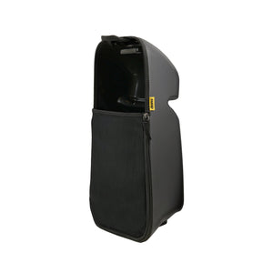 Doona Storage Varukorg X - Bilbarnstolar.se