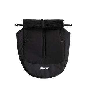 Doona Vinteröverdrag - Bilbarnstolar.se