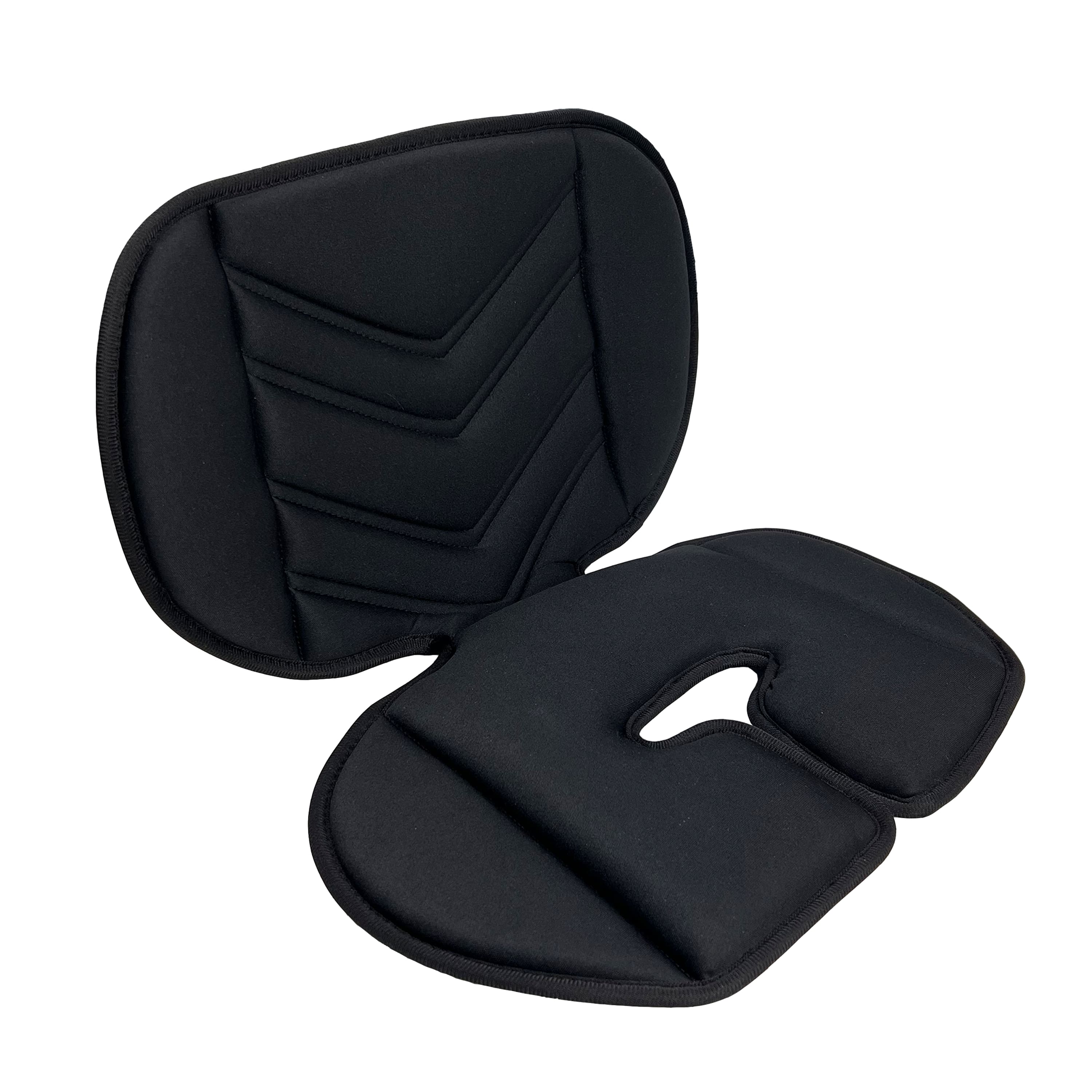 Axkid Baby Cushion Premium - Bilbarnstolar.se