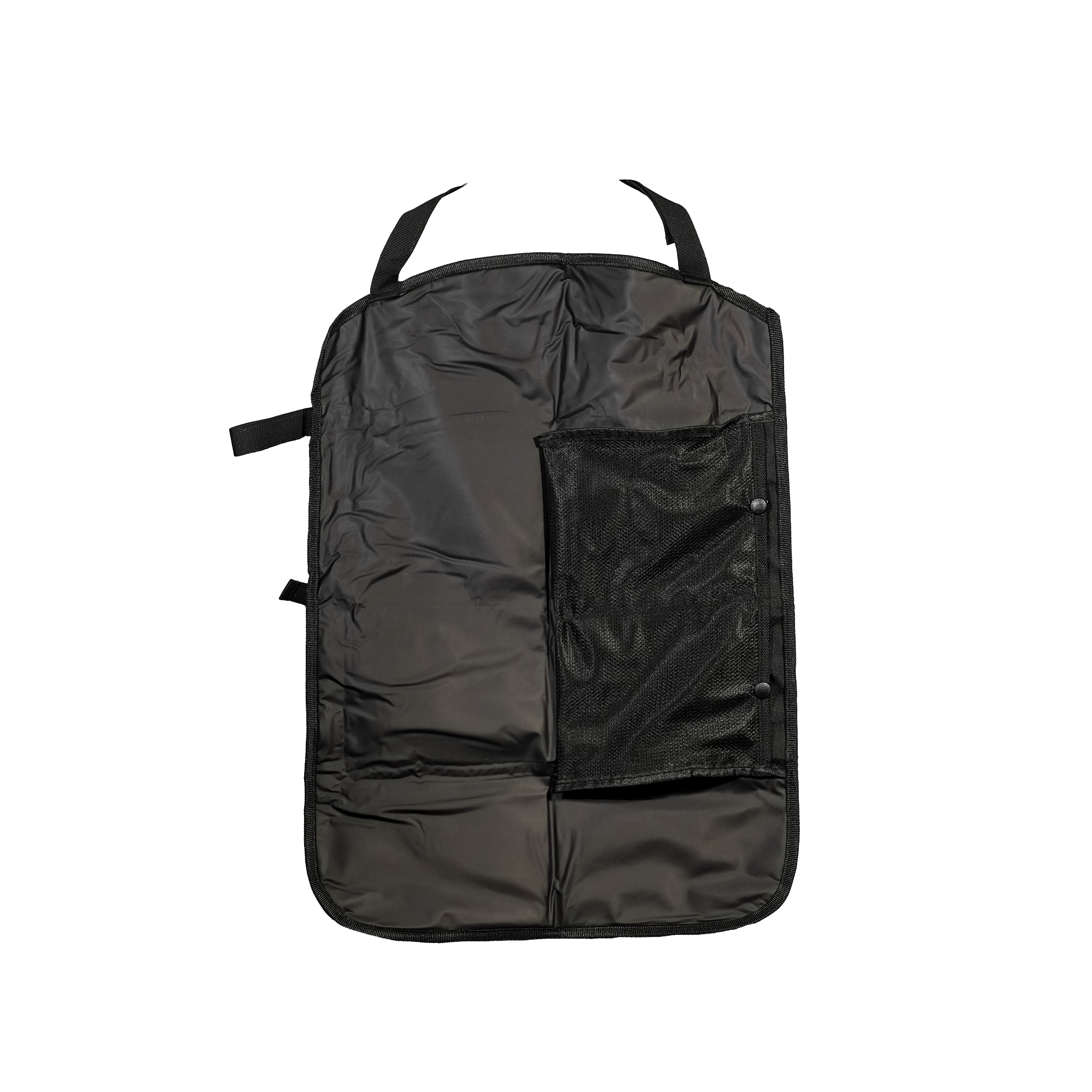 Axkid Sædebetræk: Puslepusle Duo