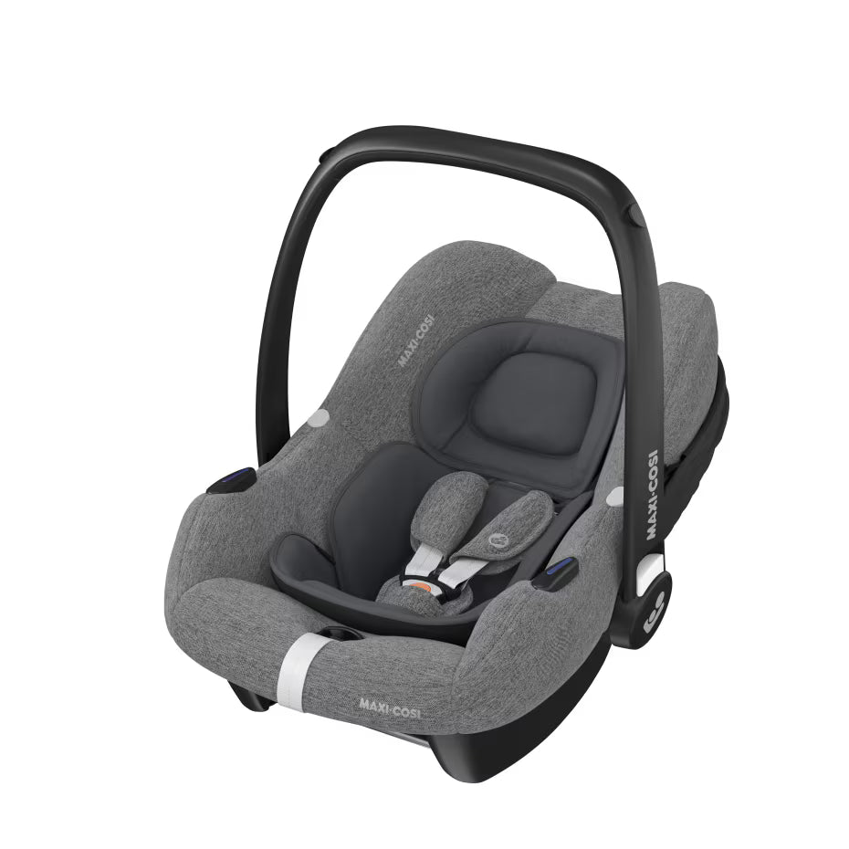 Maxi-Cosi CabrioFix i-Size