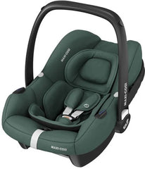 Maxi-Cosi CabrioFix i-Size