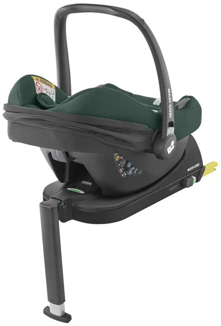 Maxi-Cosi CabrioFix i-Size