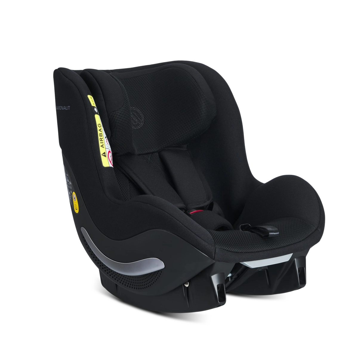 Avionaut Aerofix AirFlow