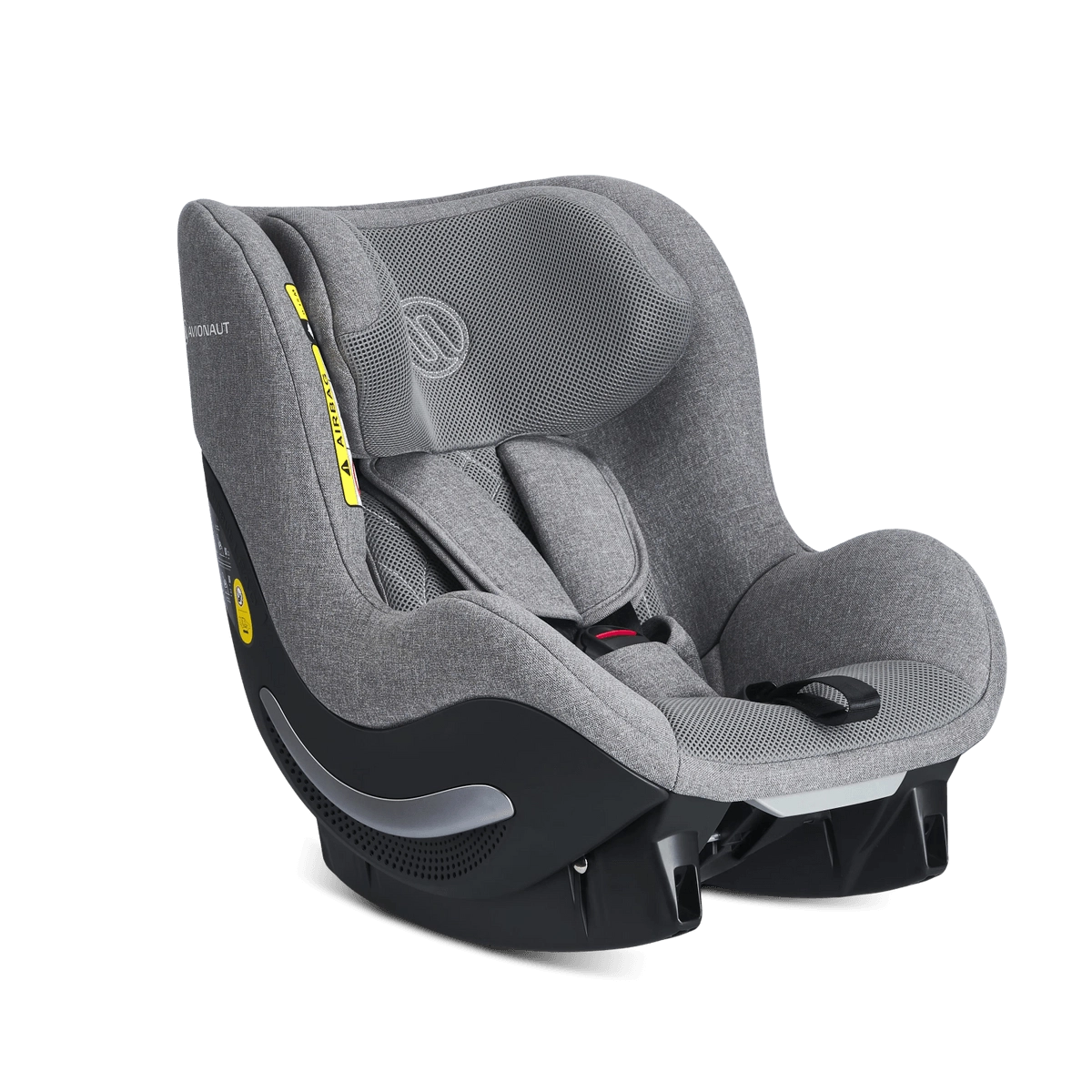 Avionaut Aerofix AirFlow