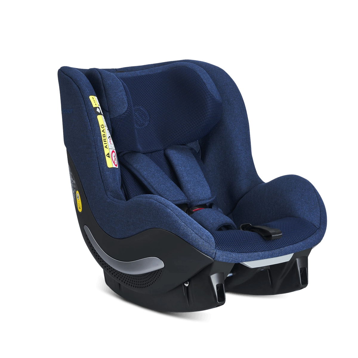 Avionaut Aerofix AirFlow