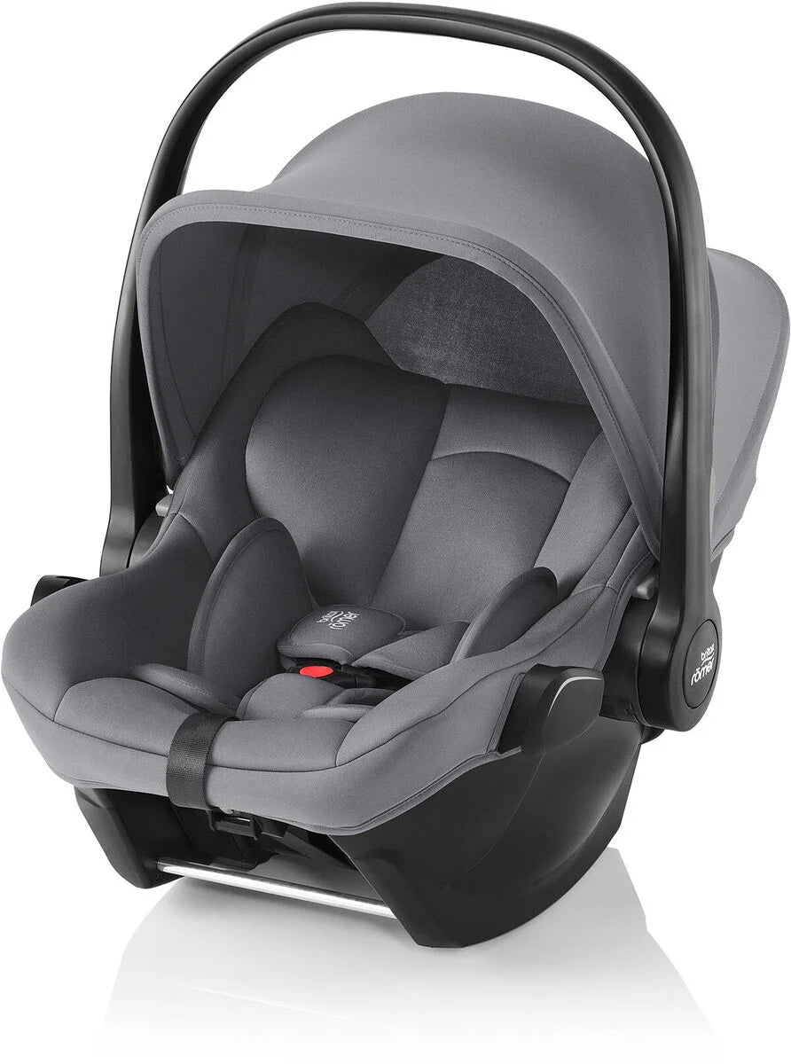 Britax Baby-Safe Core