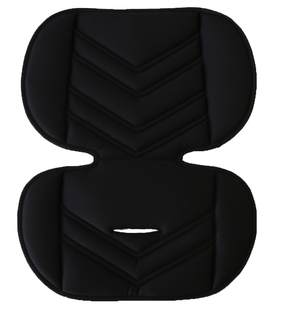 Axkid Babydyna - Bilbarnstolar.se