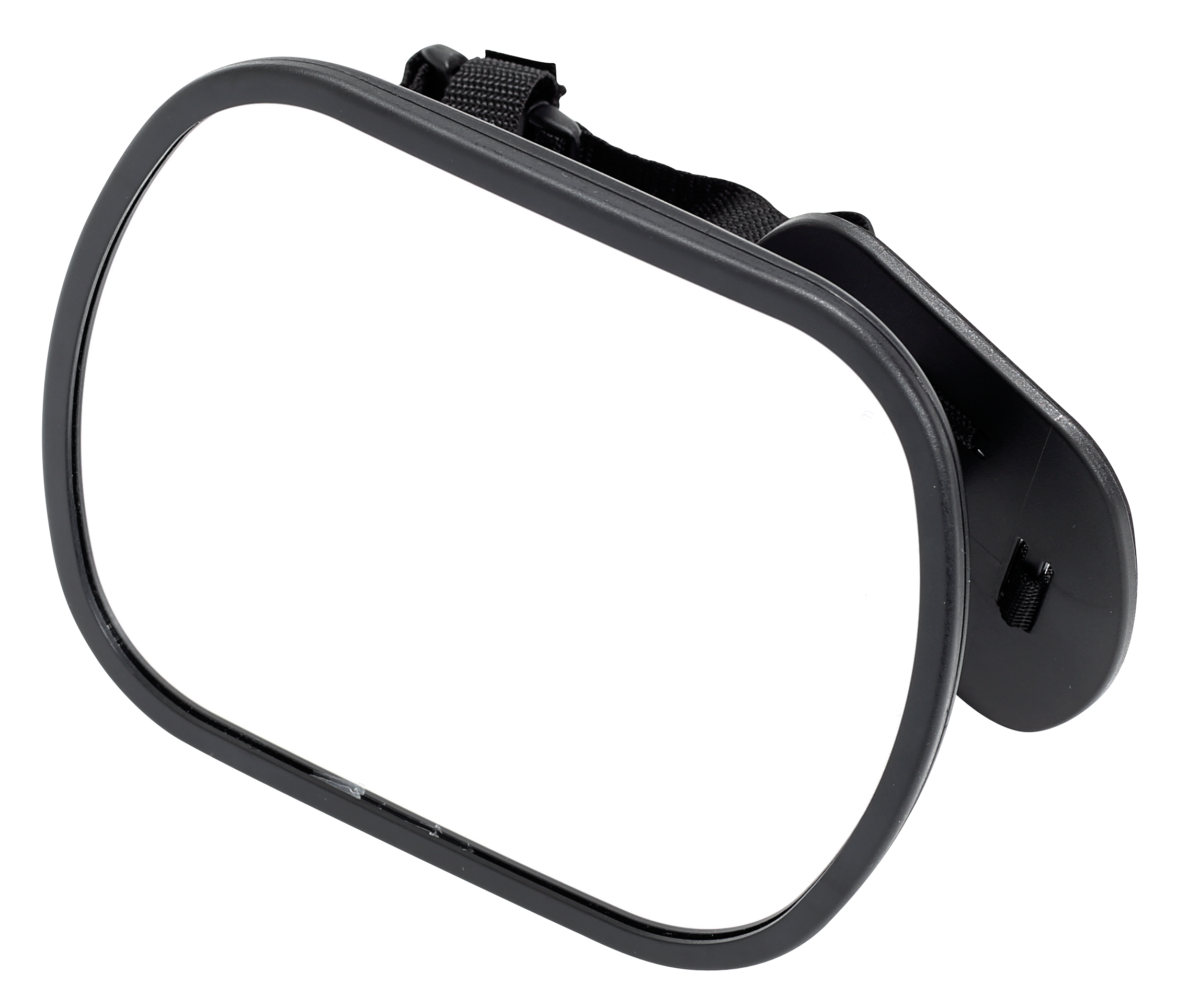 Axkid Spegel - Bilbarnstolar.se