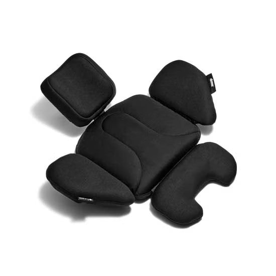 Doona Babyinlägg X - Bilbarnstolar.se