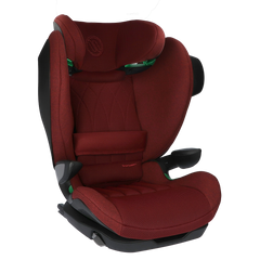 Avionaut MaxSpace AirFlow