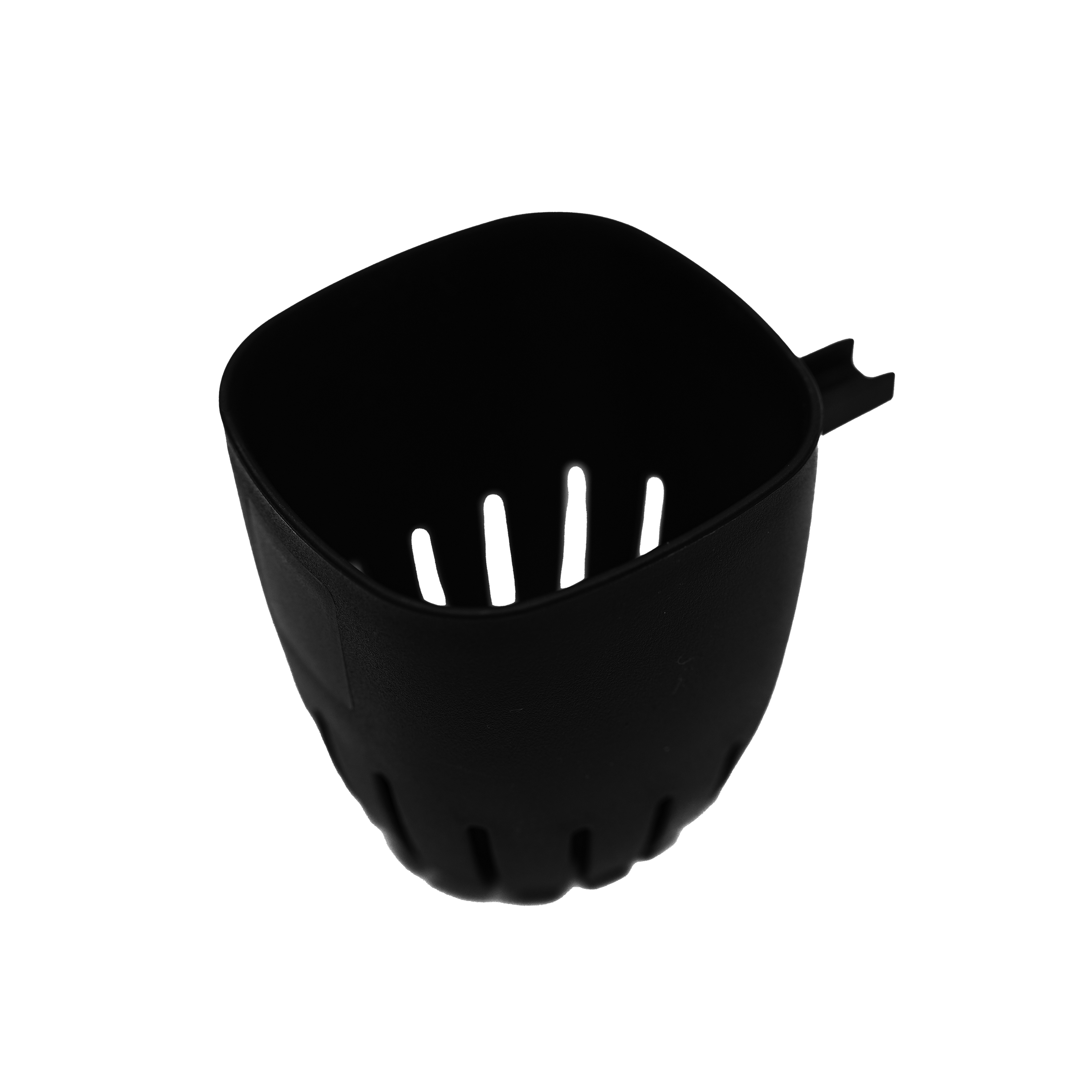 Axkid Kopholder Nextkid