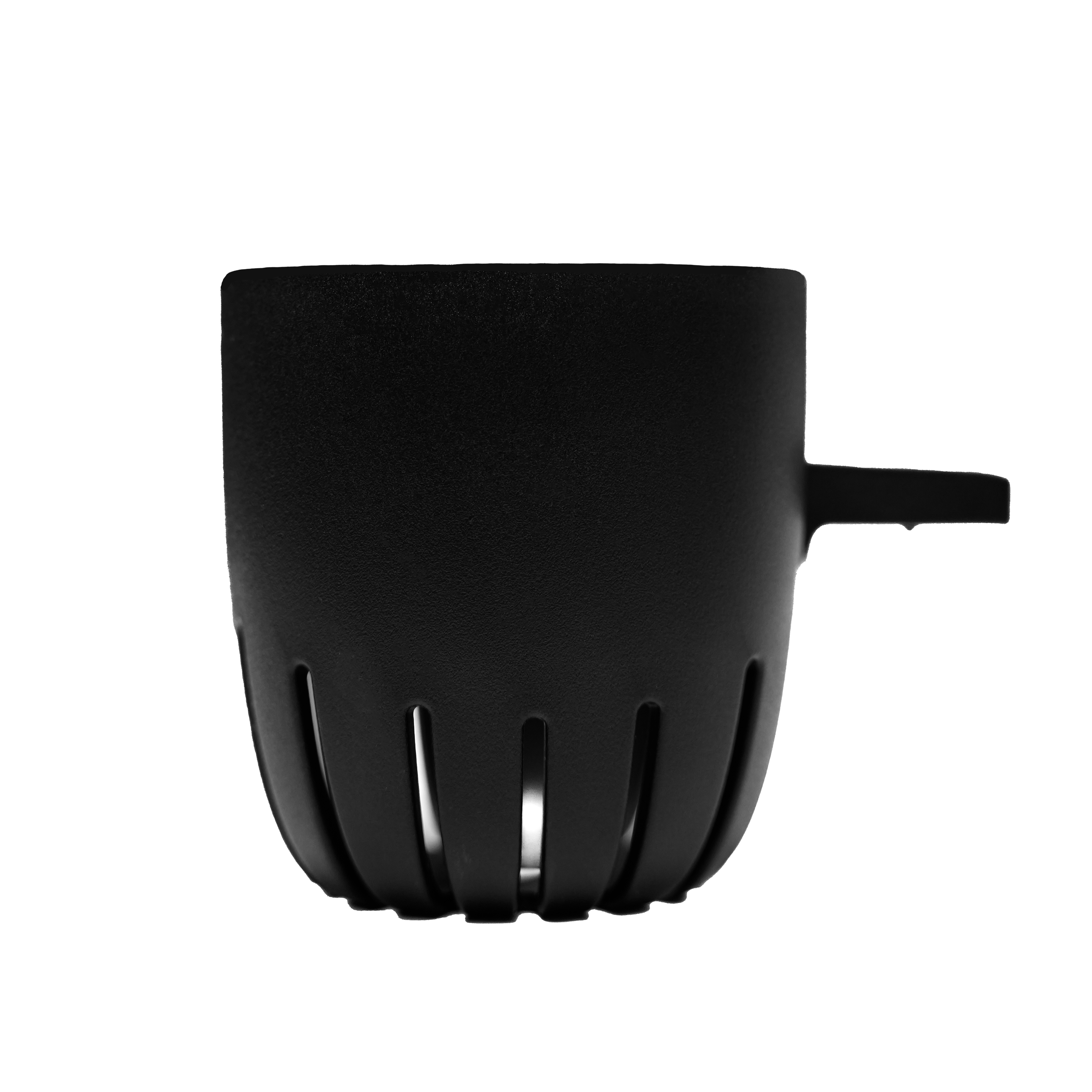 Axkid Kopholder Nextkid