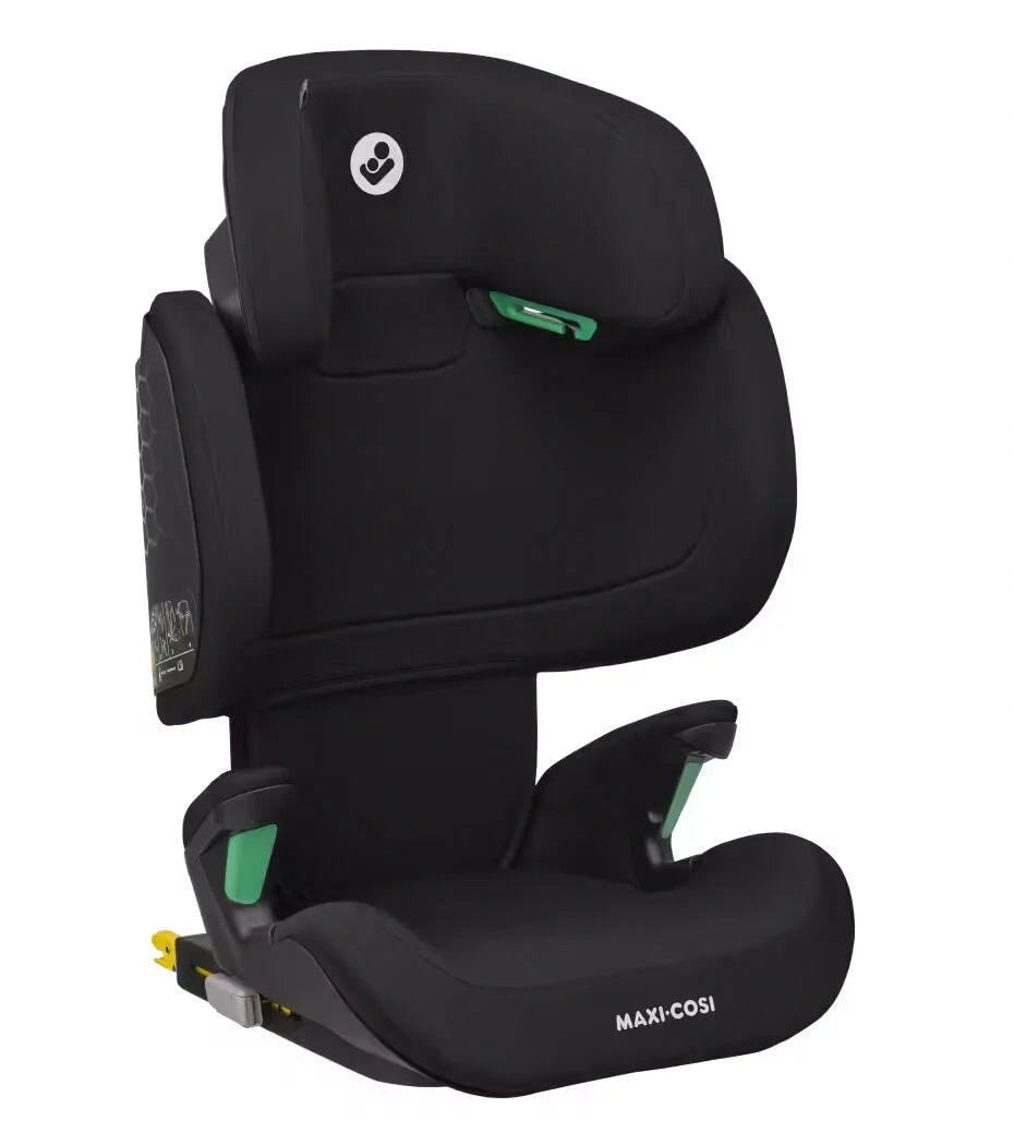 Maxi-Cosi RodiFix M i-Size