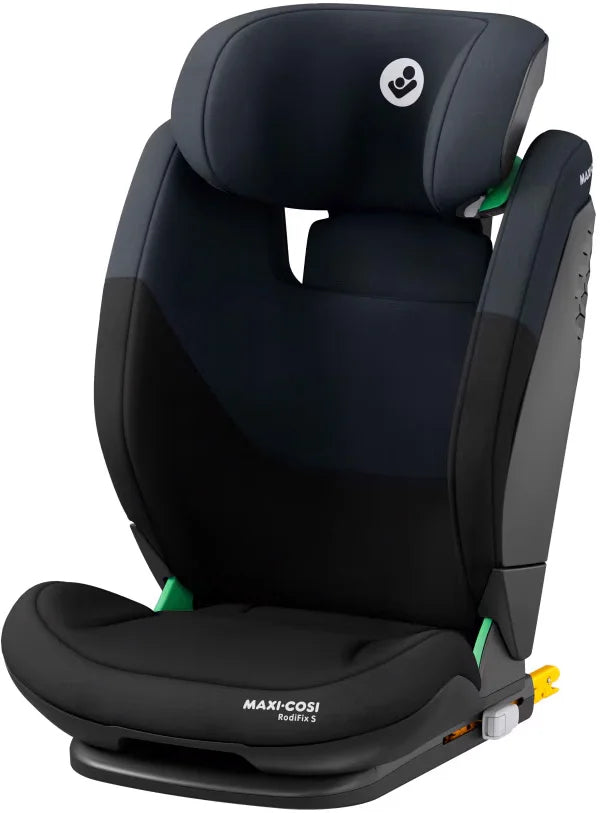 Maxi-Cosi RodiFix S i-Size