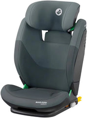 Maxi-Cosi RodiFix S i-Size