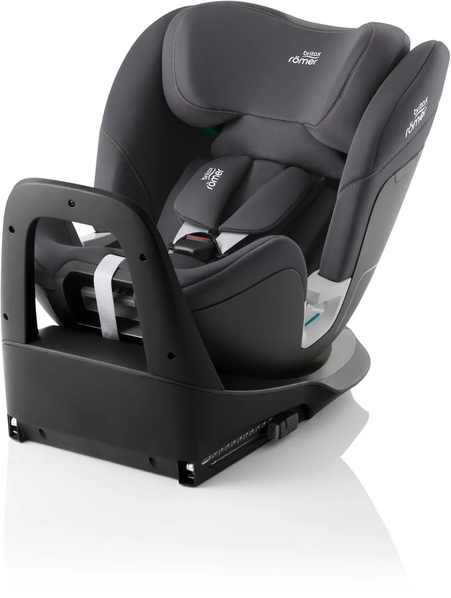 Britax drejestol