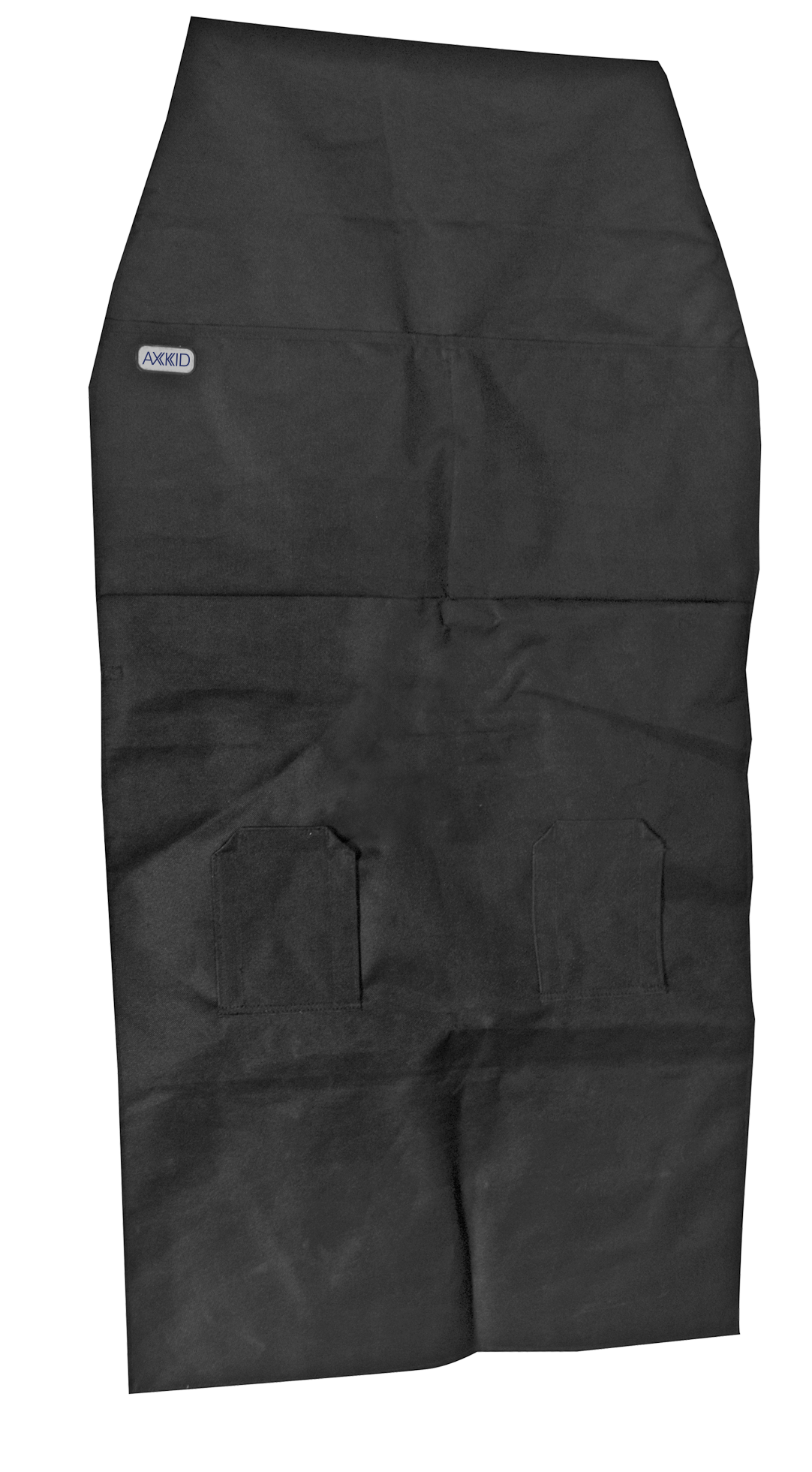 Axkid Sparkskydd - Bilbarnstolar.se