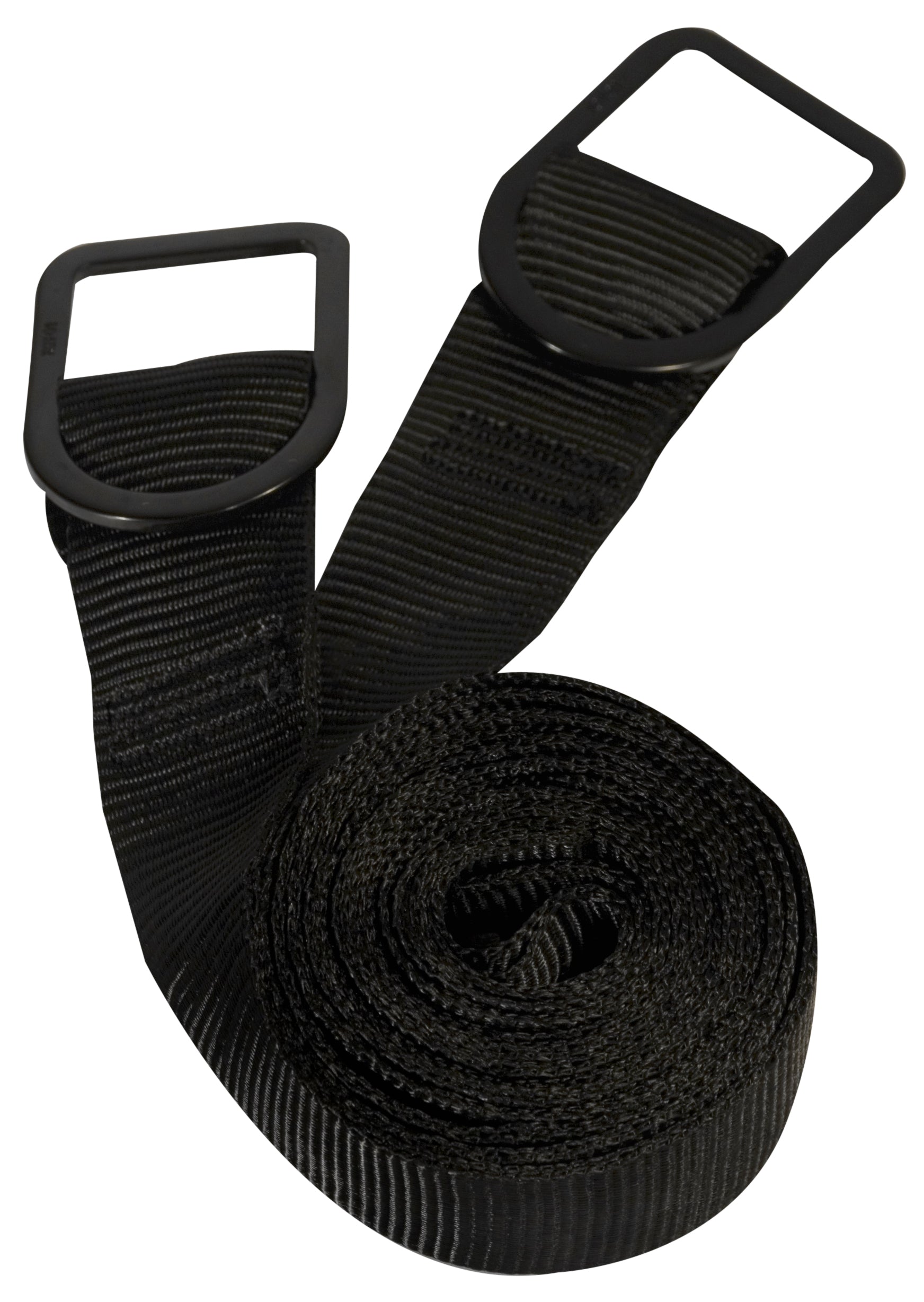 Axkid Förankringsband - Bilbarnstolar.se