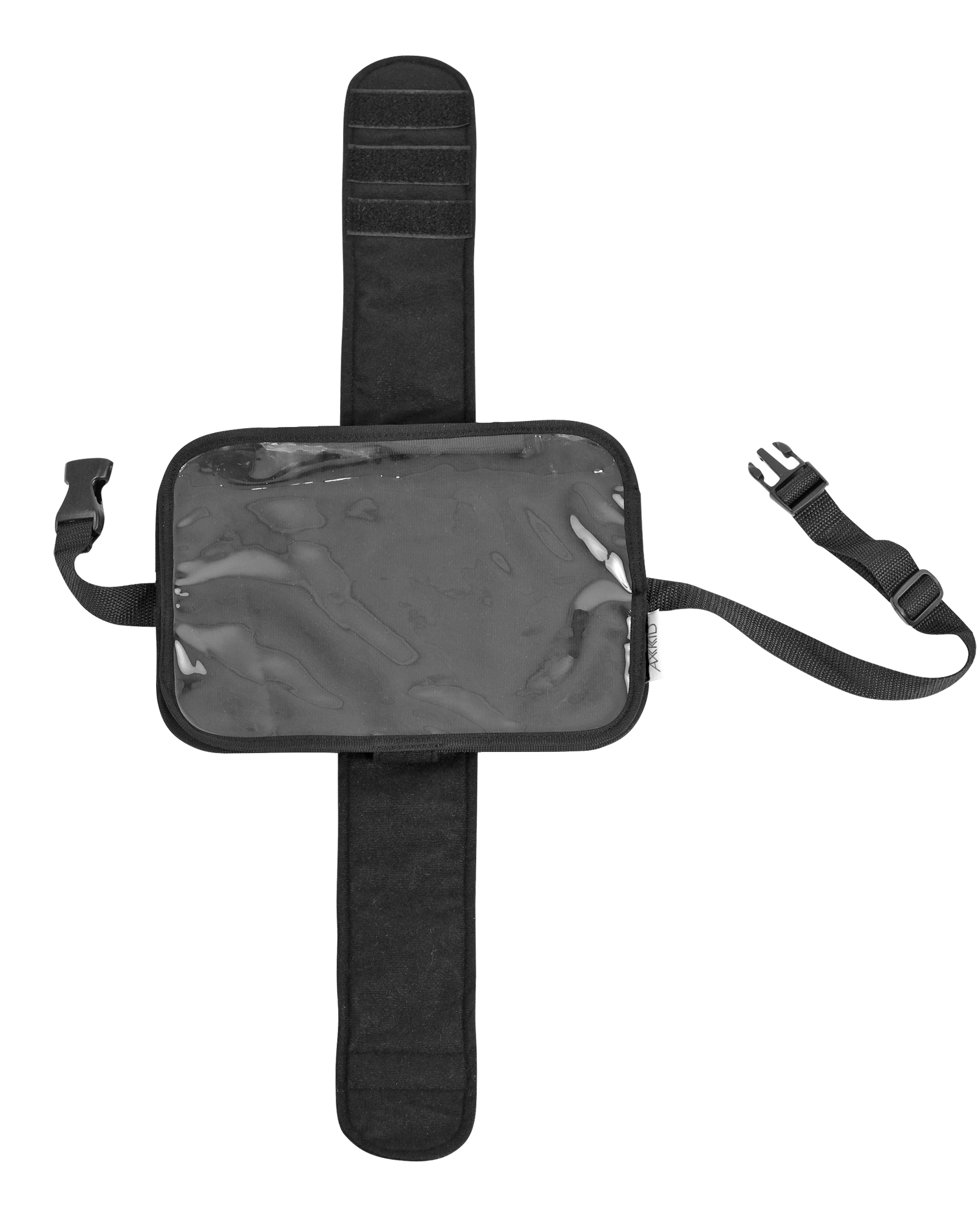 Axkid iPad-hållare - Bilbarnstolar.se