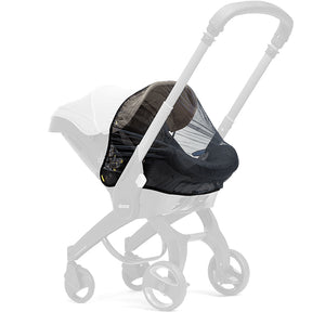 Doona Insektsnät - Bilbarnstolar.se