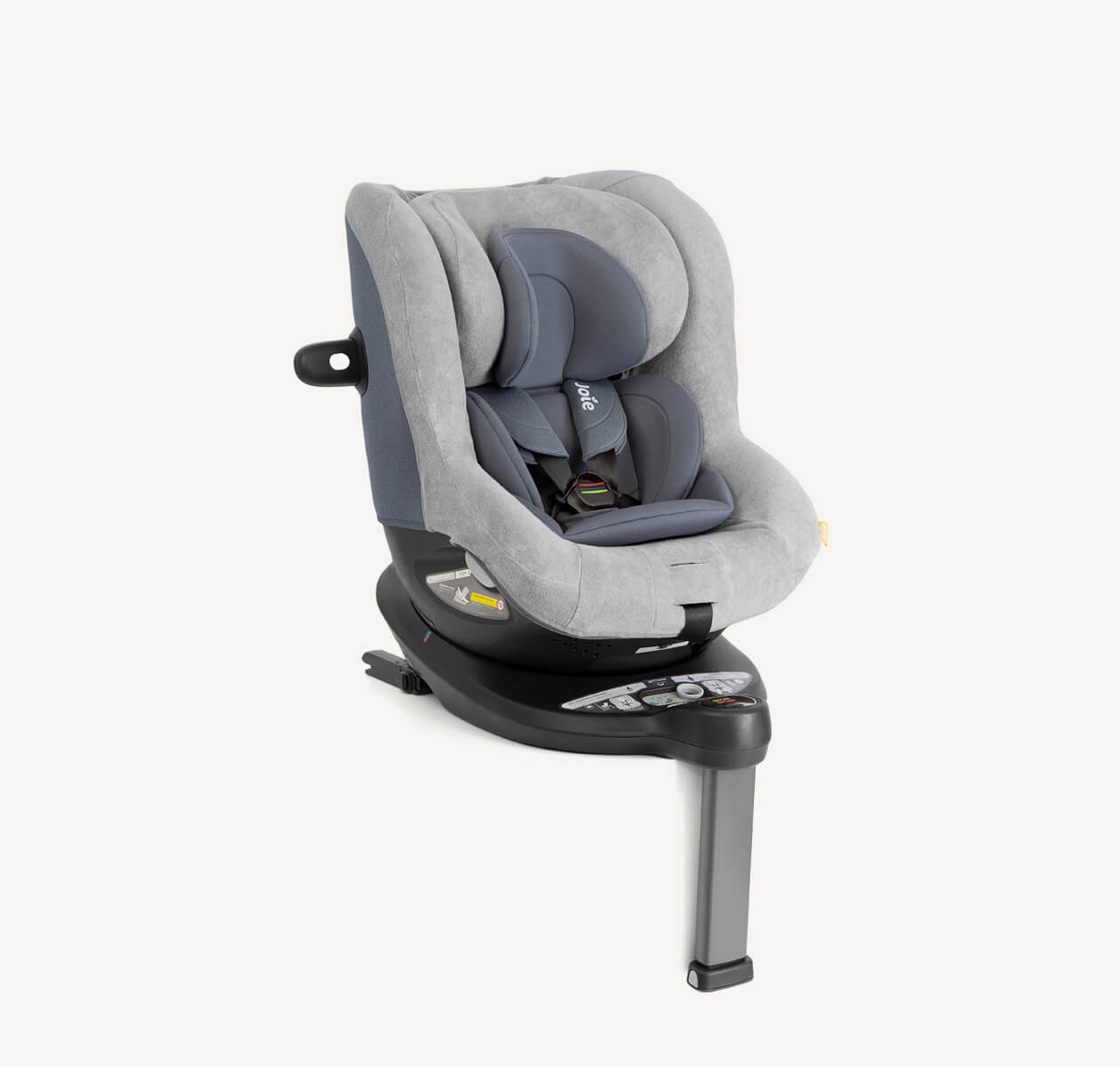 Joie i-Spin 360™ beskyttelsescover