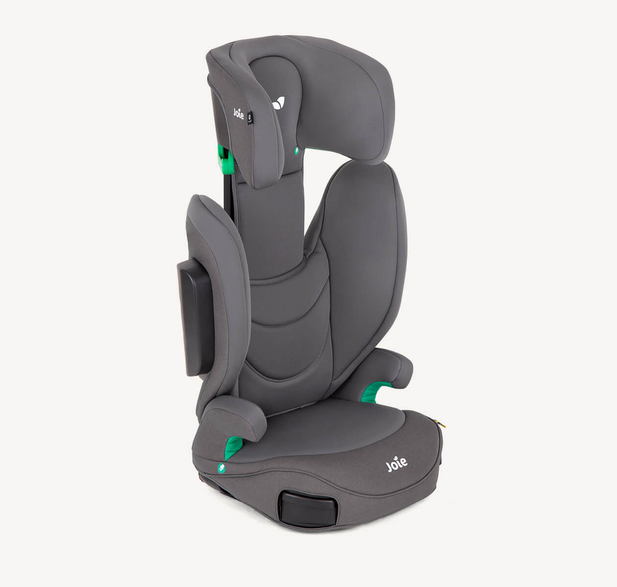 Joie i-Trillo FX Isofix