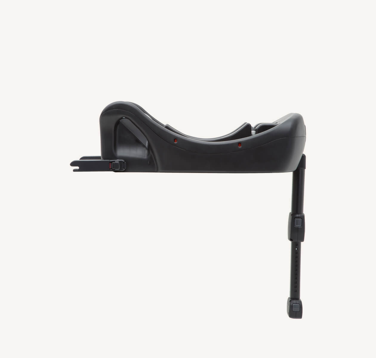 Joie i-Base™ 2 Base