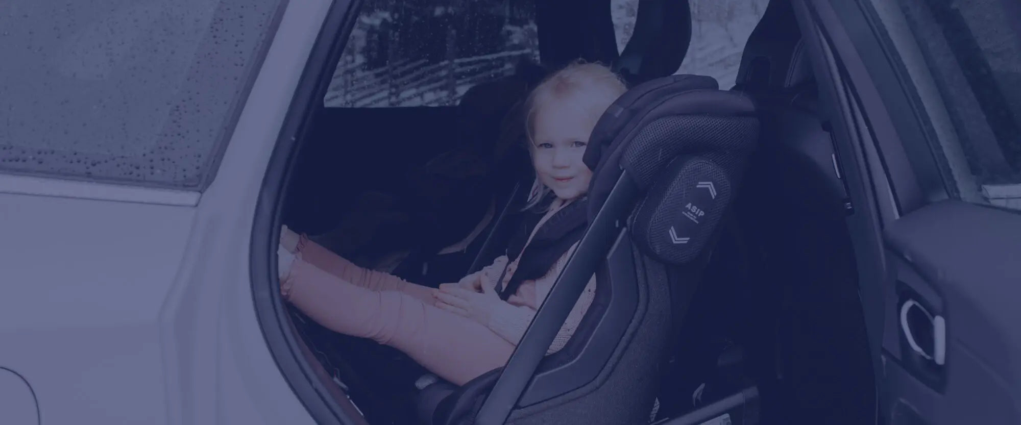 Myter om bakåtvänt åkande