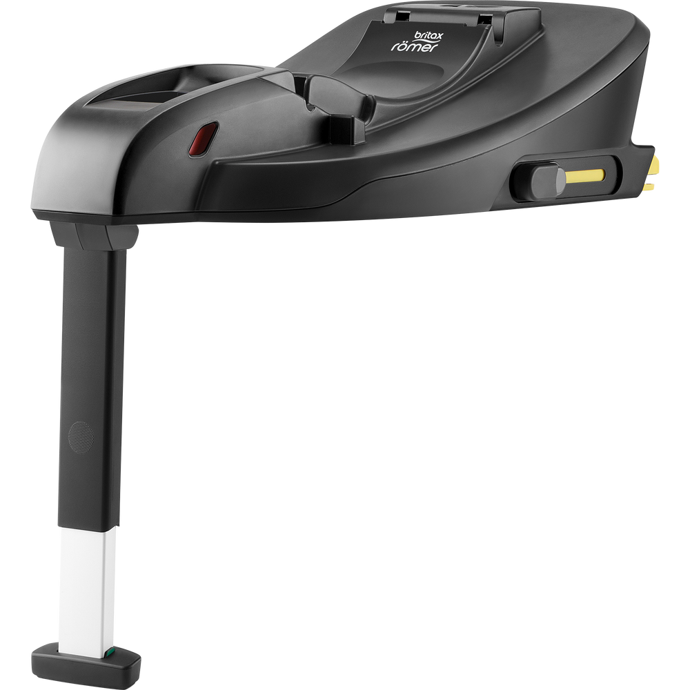 Britax BABY-SAFE CORE BASE - Bilbarnstolar.se