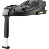Britax BABY-SAFE CORE BASE - Bilbarnstolar.se