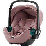 Britax Baby-Safe 3 i-Size