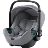 Britax BABY-SAFE 3 i-SIZE - Bilbarnstolar.se