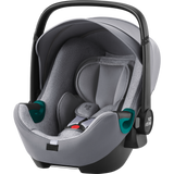 Britax Baby-Safe 3 i-Size