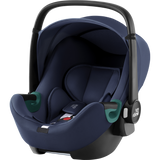Britax Baby-Safe 3 i-Size